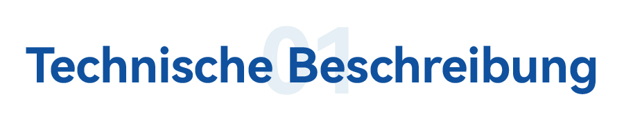 undefined 03-Technical Principle.jpg