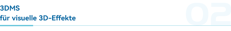 undefined Highlights_02.png