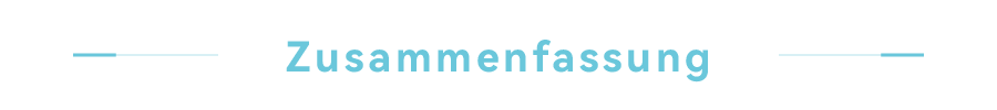 undefined Titel_06.png