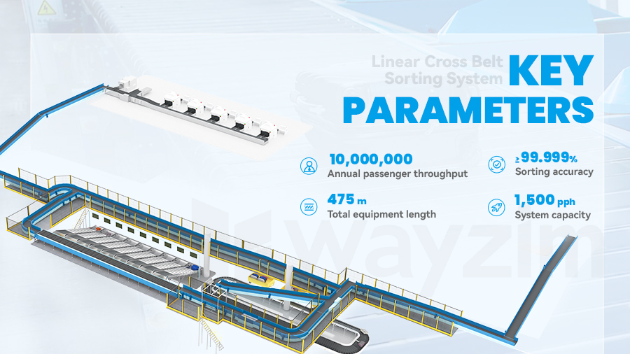 01_First picture.jpg