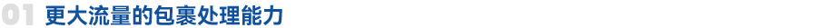 副标_02-01.png