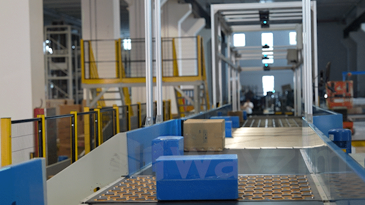 Product_03-03 Belt Conveyor.gif Product_03-03 Belt Conveyor.gif