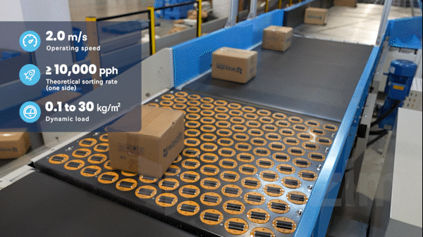 Product_05 Pivot Wheel Removal System.gif Product_05 Pivot Wheel Removal System.gif