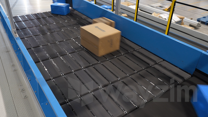 02-01 Horizontaler 2D Bulk Flow Singulator.gif 02-01 Horizontaler 2D Bulk Flow Singulator.gif