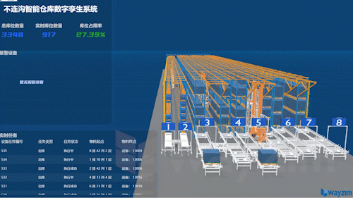 官网_gif压缩 02.gif