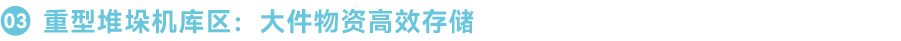 解决方案次级标题01-03.png