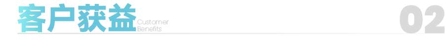 02_副标 项目获益.png