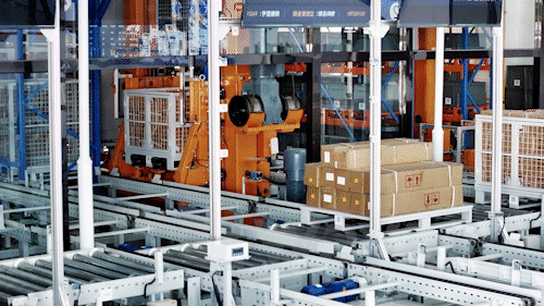 Website_gif 03_1.gif