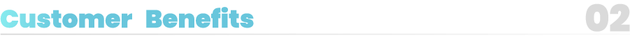 02_Title_Benefits.png