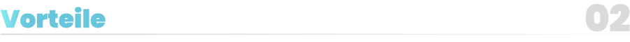 02_Titel.png