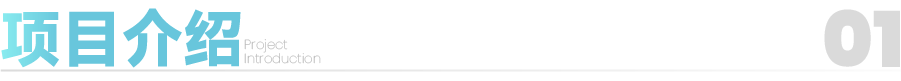 01_副标 项目介绍.png