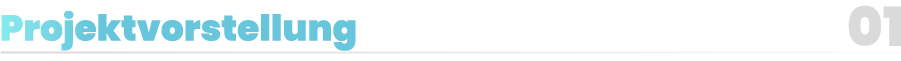 01_Titel.png