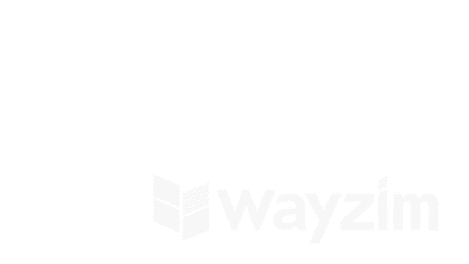 undefined Website_DE_03.gif