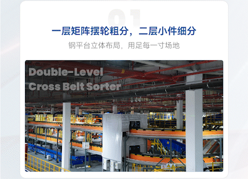 618_长图_08.gif