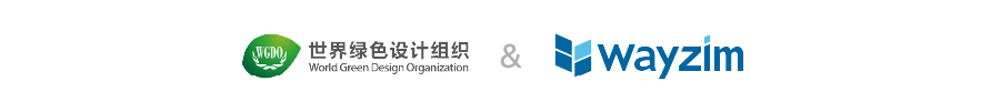02_Logo transition line.png