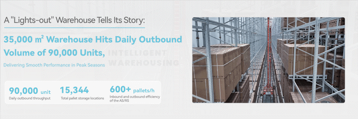 undefined EN_Web_Frist picture_1.gif
