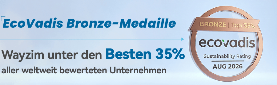 Bild_01.png