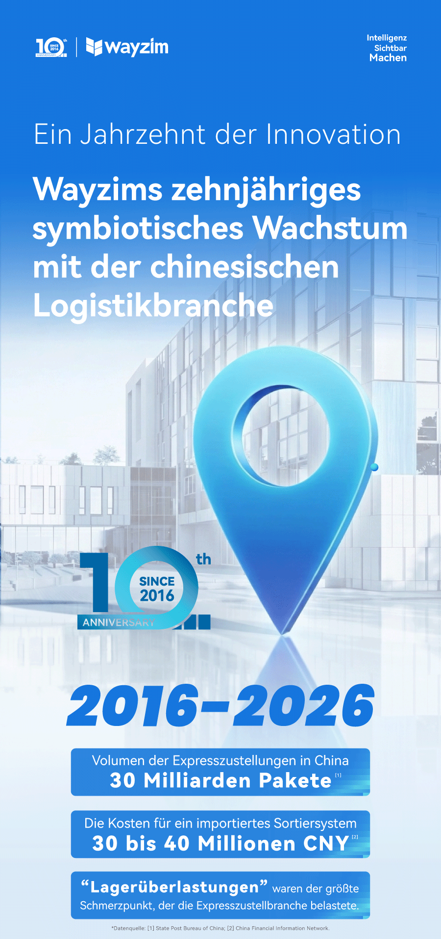 Teil_01.png