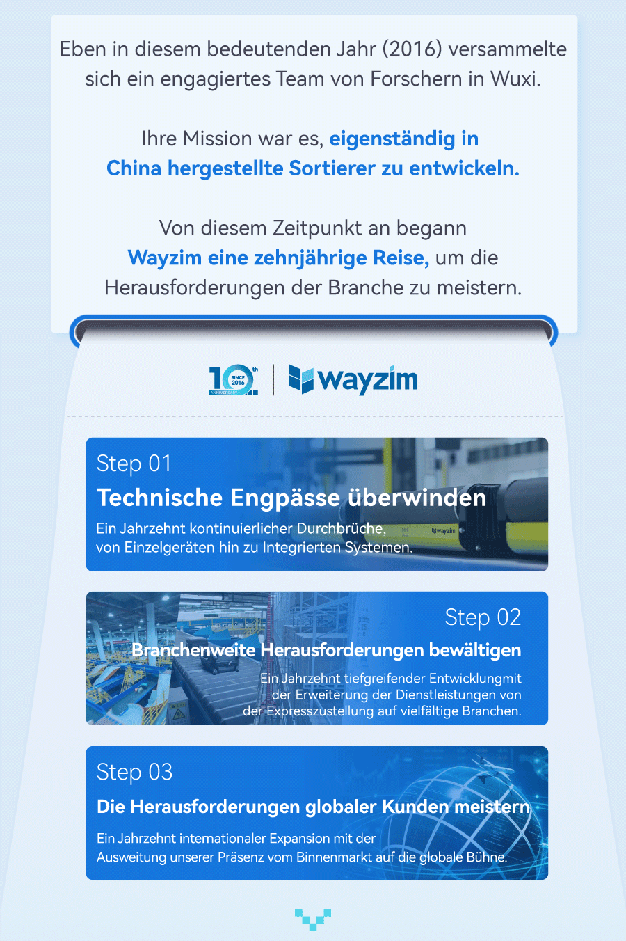 Teil_02.png