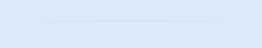 Teil_04.png