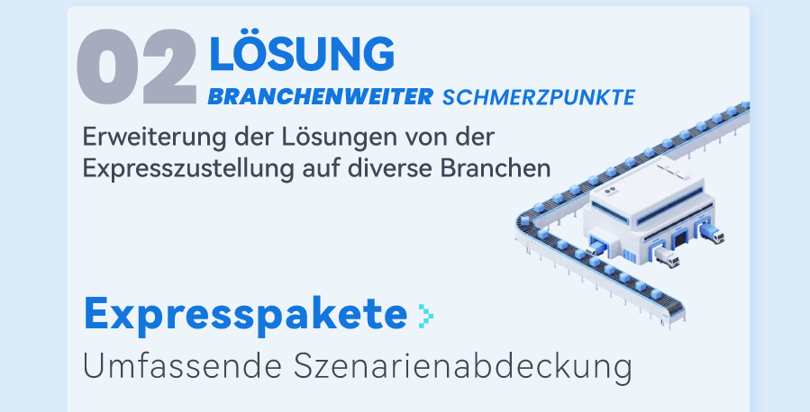 Teil_01.png