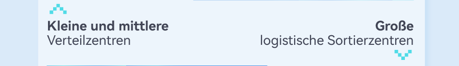 Teil_03.png