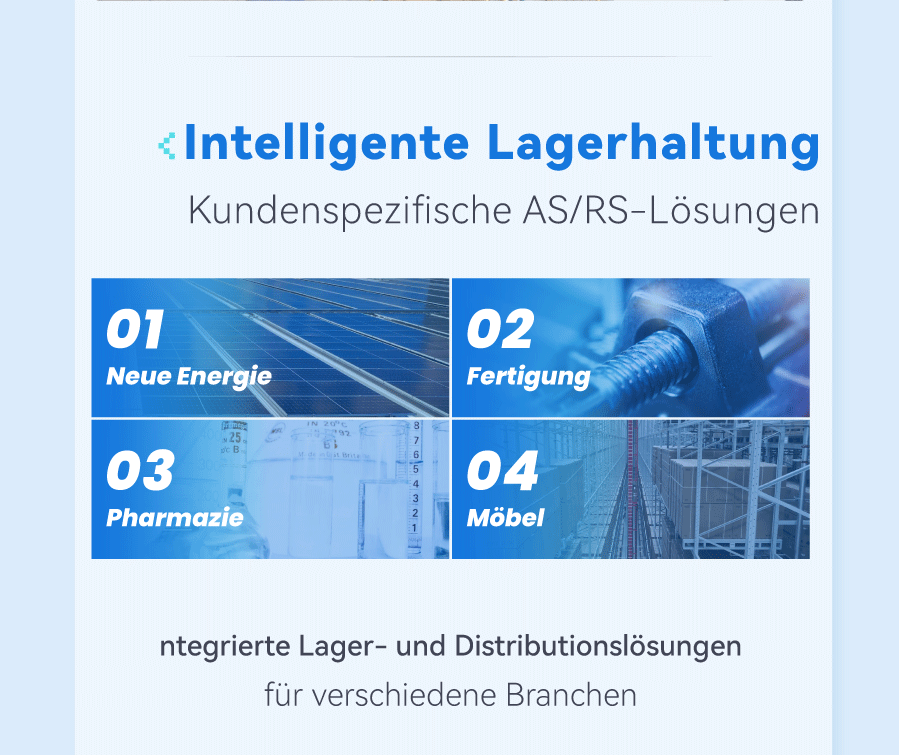 Teil_05.png