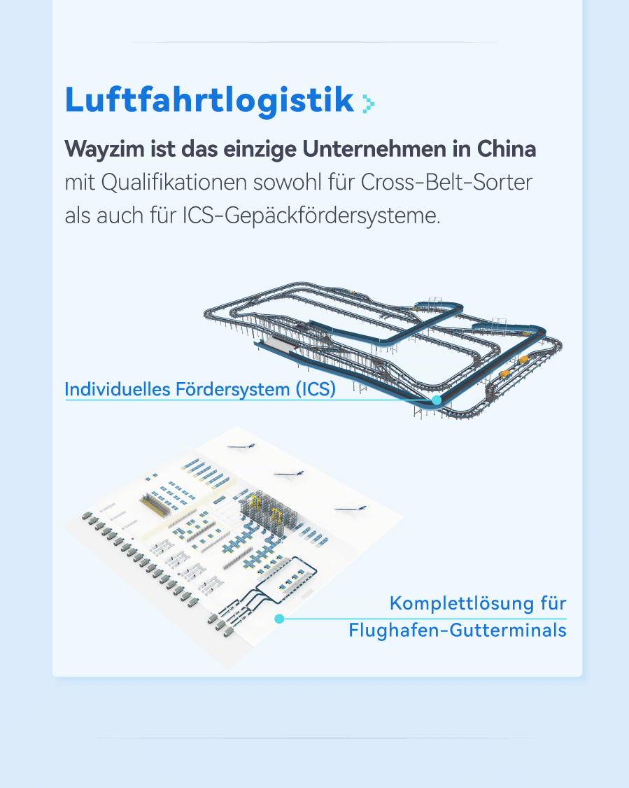 Teil_07.png