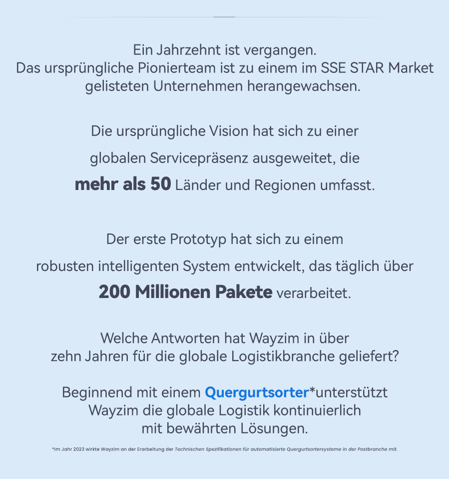 Teil_02.png