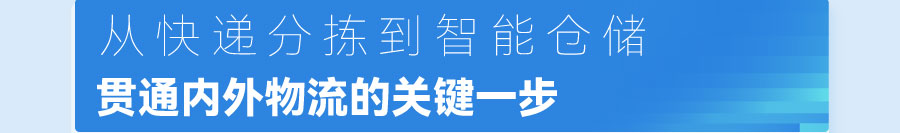 01_首层_03.jpg