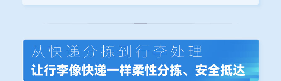 01_首层_06.jpg