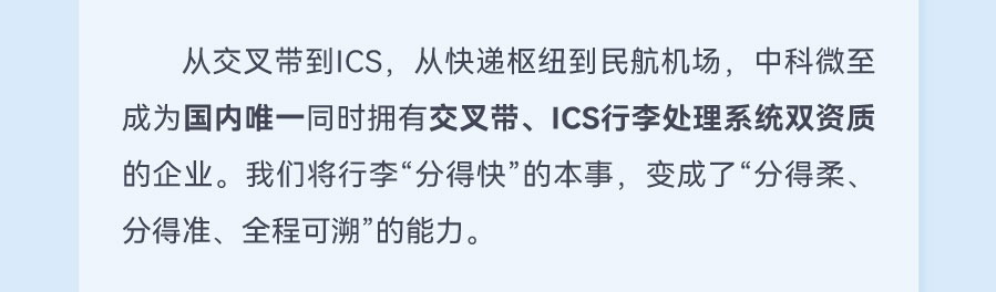 03_机场ICS_03.jpg