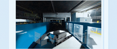 03_机场-01_04.gif