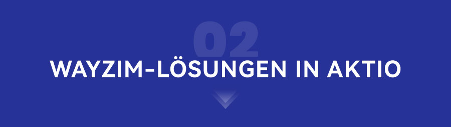 Bild_03.jpg