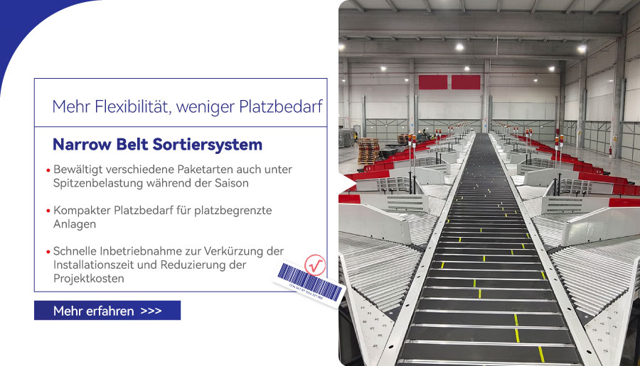Bild_04.jpg