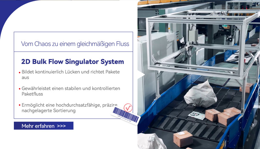 Bild_06.jpg