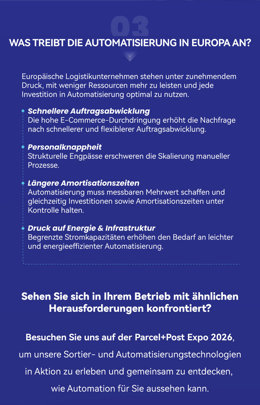 Bild_07.jpg