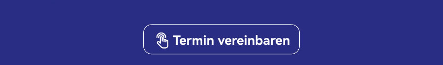 Bild_08.jpg