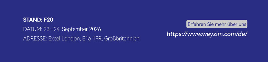 Bild_09.jpg