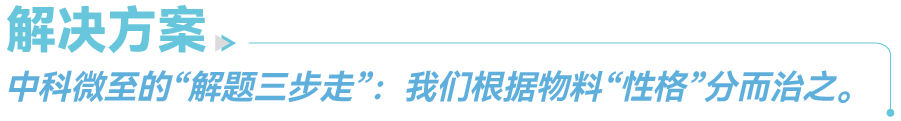 标题 03.png