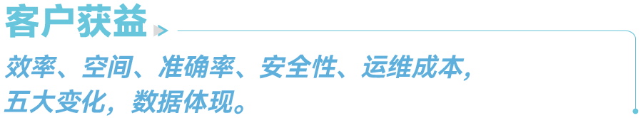 标题 04.png