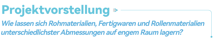Titel 01.png