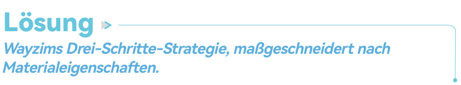 Titel 03.png