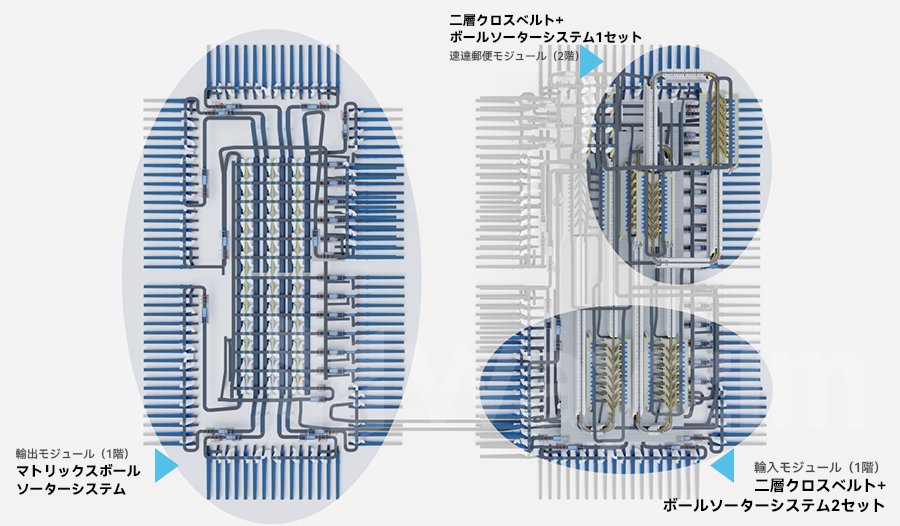 画像_05.jpg