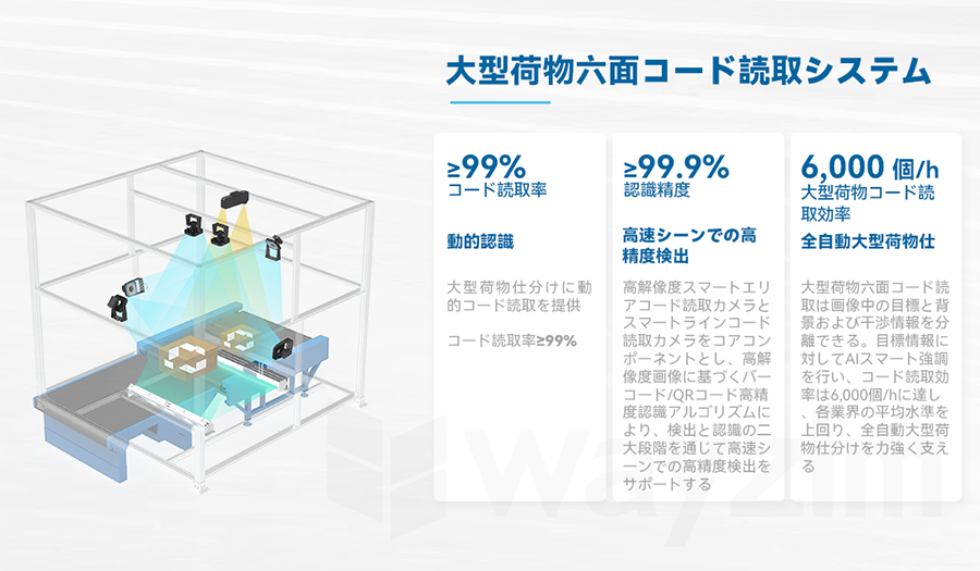 03_システム.png