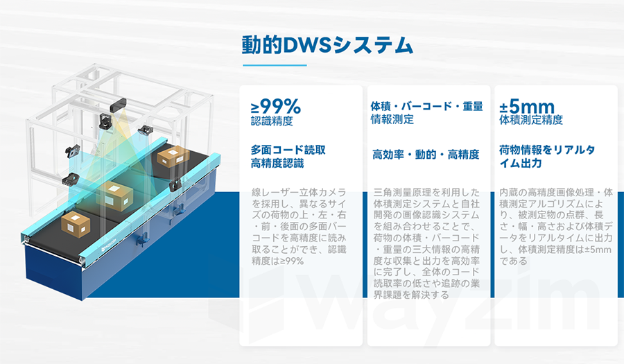 04_システム.png