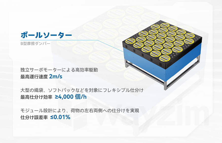 05_製品.png
