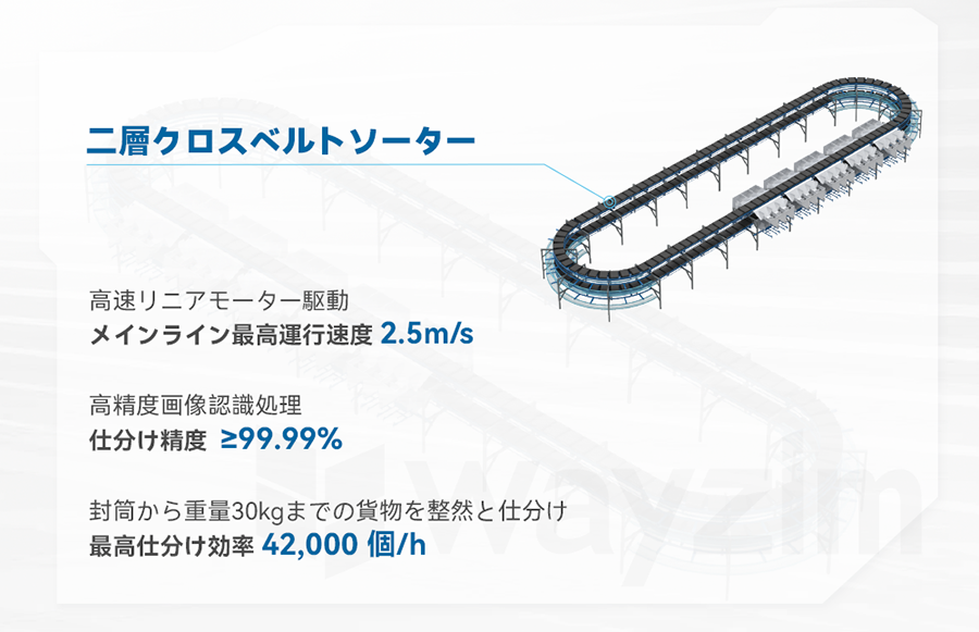 07_製品.png