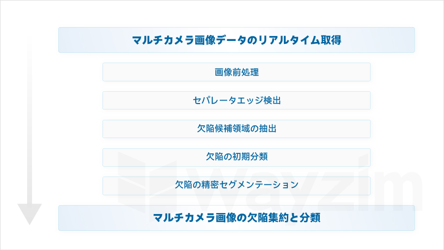 画像_03.jpg