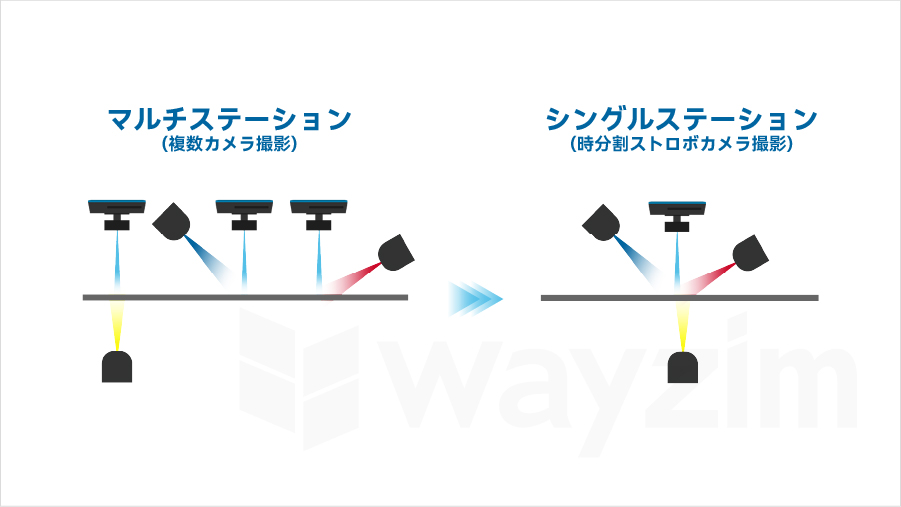 画像_07.jpg